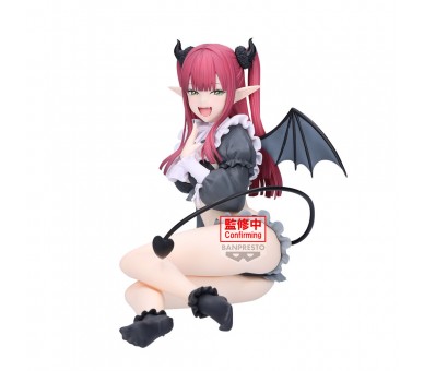 Figura Marin Kitagawa Detailed Elegance My Dress-up Darling 17cm