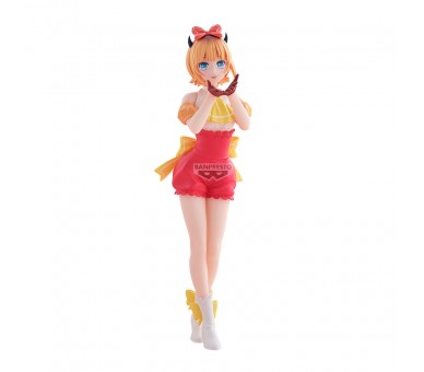Figura MEMcho Oshi No Ko 18cm