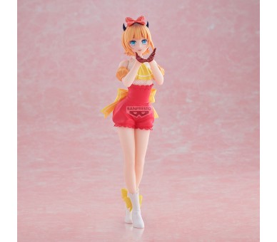 Figura MEMcho Oshi No Ko 18cm