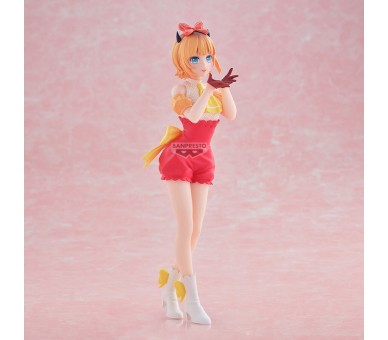 Figura MEMcho Oshi No Ko 18cm