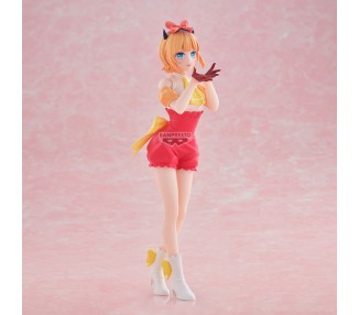 Figura MEMcho Oshi No Ko 18cm