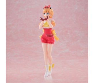 Figura MEMcho Oshi No Ko 18cm