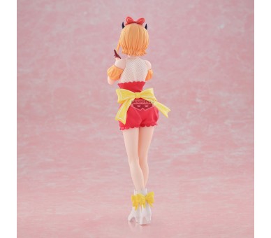 Figura MEMcho Oshi No Ko 18cm