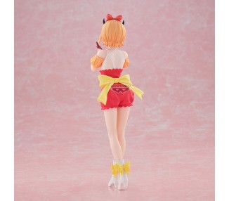 Figura MEMcho Oshi No Ko 18cm