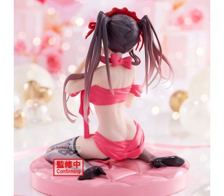 Figura Kurumi Tokisaki Happy Birthday Date a Live 12cm
