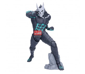 Figura Kaiju No. 8 Grandista Kaiju No. 8 24cm