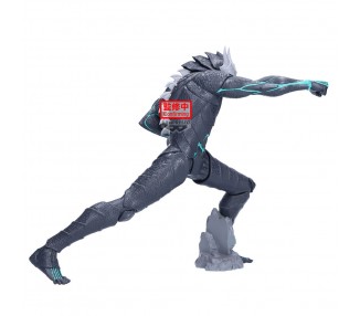 Figura Kaiju No. 8 Grandista Kaiju No. 8 24cm