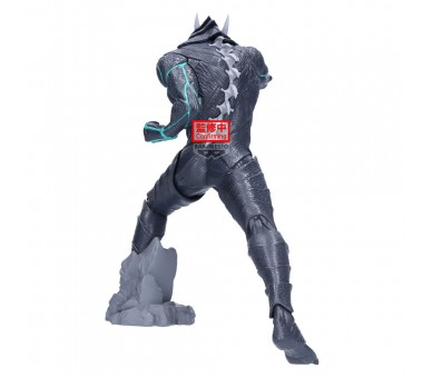 Figura Kaiju No. 8 Grandista Kaiju No. 8 24cm