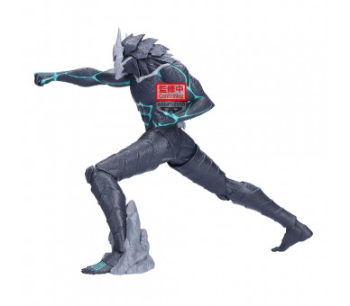 Figura Kaiju No. 8 Grandista Kaiju No. 8 24cm