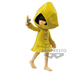 Figura Six Little Nightmares 17cm