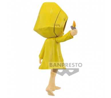 Figura Six Little Nightmares 17cm