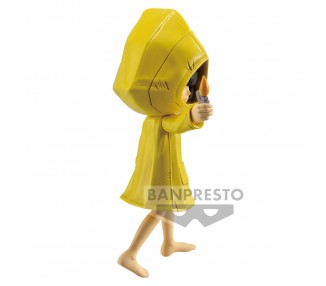 Figura Six Little Nightmares 17cm