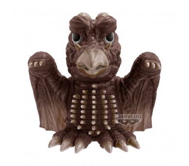 Figura Rodan 1964 ver.A Enshrined Monsters Toho Monster Series 12cm