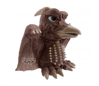 Figura Rodan 1964 ver.A Enshrined Monsters Toho Monster Series 12cm