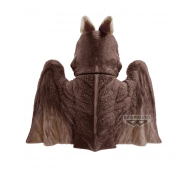 Figura Rodan 1964 ver.A Enshrined Monsters Toho Monster Series 12cm