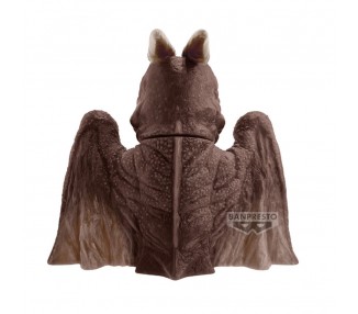 Figura Rodan 1964 ver.A Enshrined Monsters Toho Monster Series 12cm