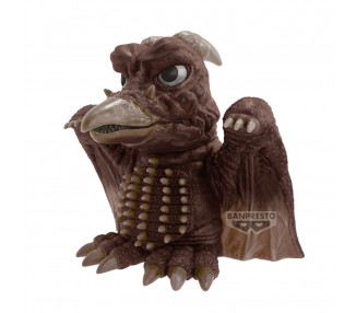 Figura Rodan 1964 ver.A Enshrined Monsters Toho Monster Series 12cm