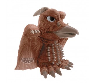 Figura Rodan 1964 ver.B Enshrined Monsters Toho Monster Series 12cm
