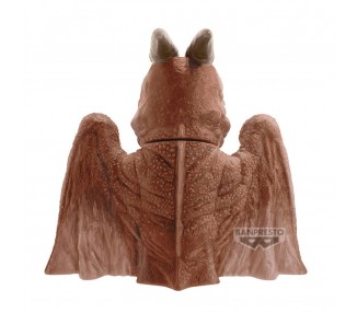 Figura Rodan 1964 ver.B Enshrined Monsters Toho Monster Series 12cm