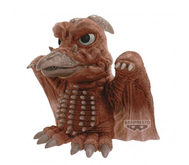 Figura Rodan 1964 ver.B Enshrined Monsters Toho Monster Series 12cm