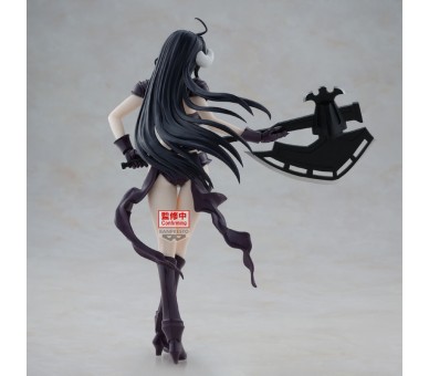 Figura Albedo Overlord 20cm