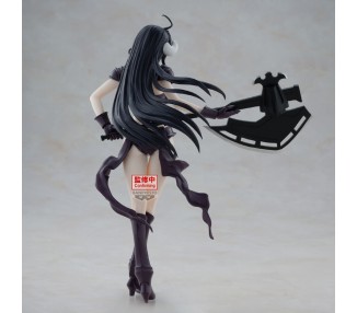 Figura Albedo Overlord 20cm