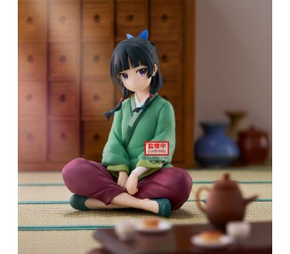 Figura Maomao Break Time The Apothecary Diaries 13cm