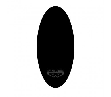 Figura Gen Narumi Grandista Kaiju No. 8 22cm