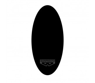 Figura Gen Narumi Grandista Kaiju No. 8 22cm