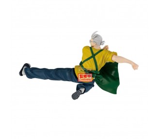 Figura Sakamoto Taro Vibration Stars Sakamoto Days 17cm