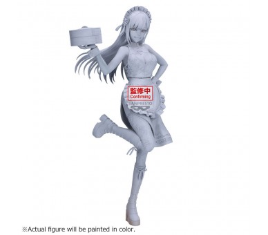 Figura Marin Kitagawa Detailed Elegance My Dress-up Darling 23cm