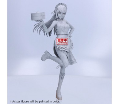 Figura Marin Kitagawa Detailed Elegance My Dress-up Darling 23cm