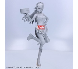 Figura Marin Kitagawa Detailed Elegance My Dress-up Darling 23cm