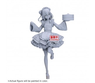 Figura Sajuna Inju Detailed Elegance My Dress-up Darling 21cm