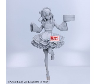 Figura Sajuna Inju Detailed Elegance My Dress-up Darling 21cm