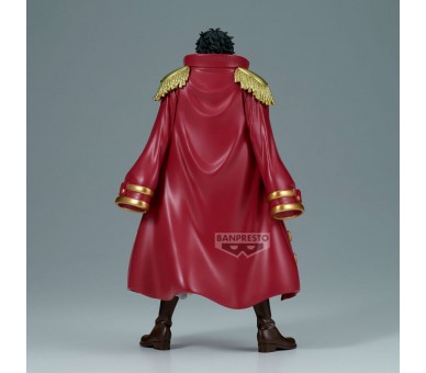 Figura Gold.D.Roger Grandline Series Special One Piece 20cm