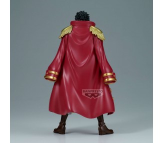 Figura Gold.D.Roger Grandline Series Special One Piece 20cm