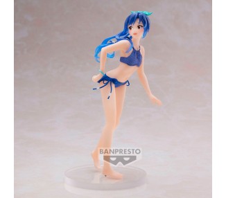Figura Chiaya Kisaragi Celestial Vivi The Idolmaster Million Live 20cm