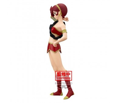 Figura Benten Glitter & Glamours Urusei Yatsura 21cm