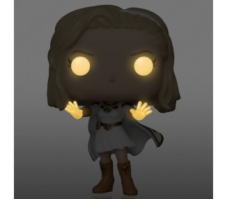 Figura POP The Boys Starlight Glow Chase