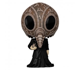 Figura POP The Sadman Dream Chase