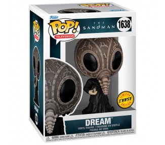 Figura POP The Sadman Dream Chase