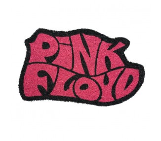 Felpudo Pink Floyd
