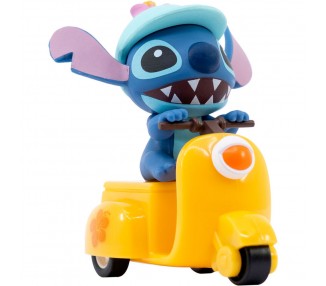 Figura Stitch Disney surtido