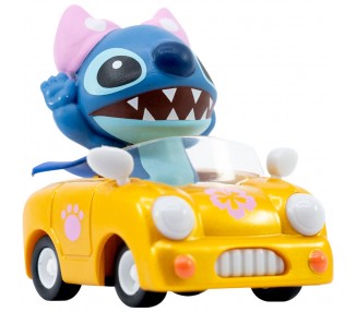 Figura Stitch Disney surtido