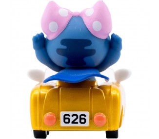 Figura Stitch Disney surtido