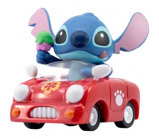 Figura Stitch Disney surtido