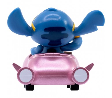 Figura Stitch Disney surtido