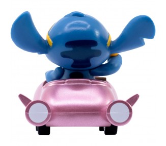 Figura Stitch Disney surtido