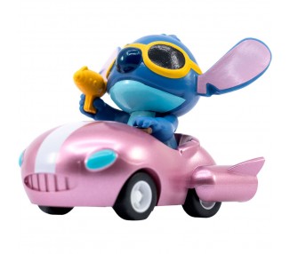 Figura Stitch Disney surtido